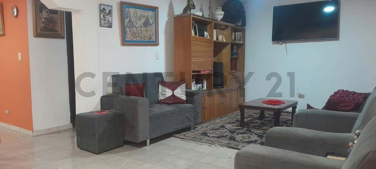 Vista 3