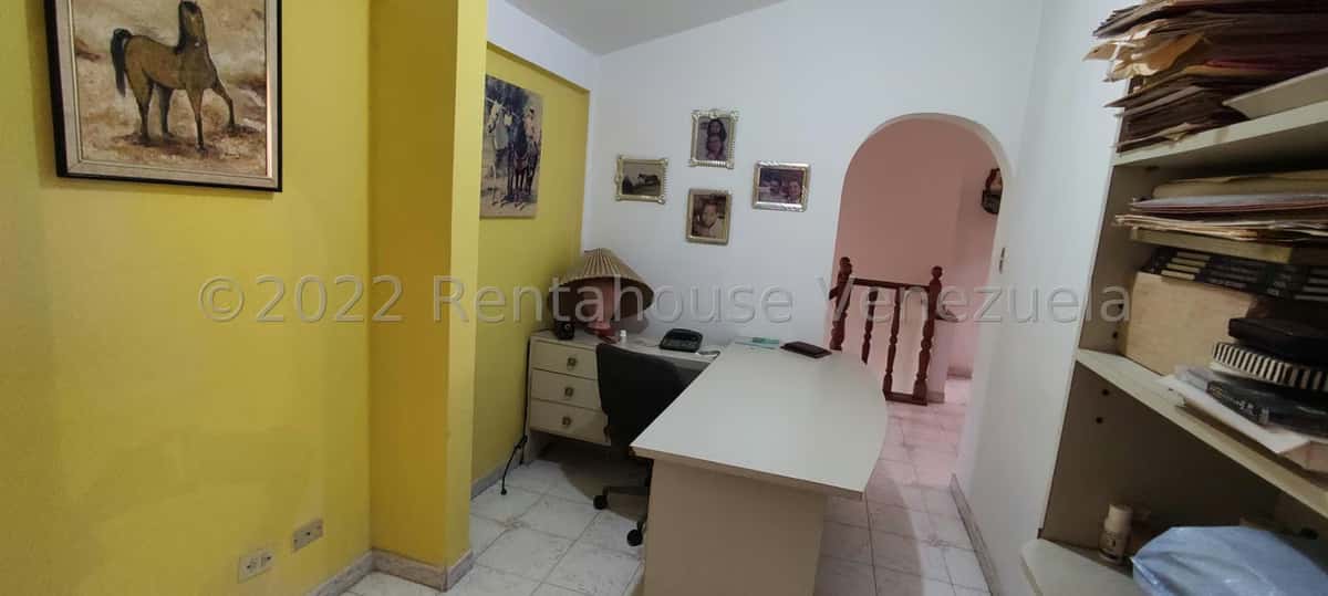 View 24