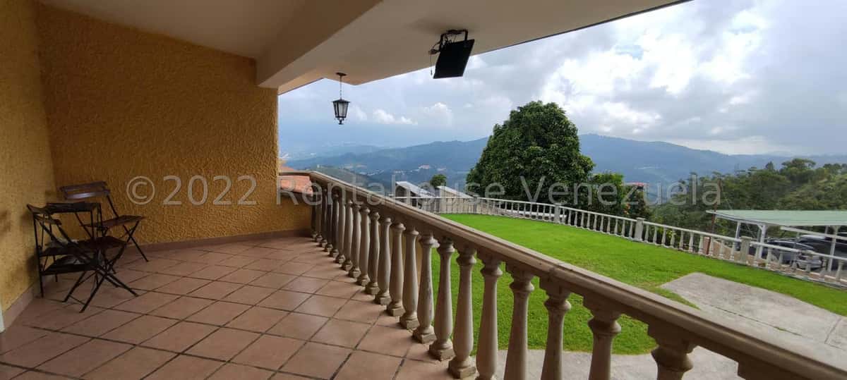 View 27