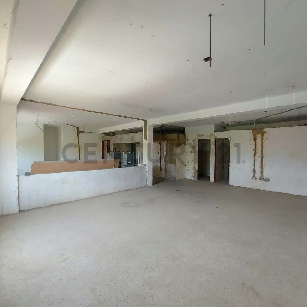 View 4