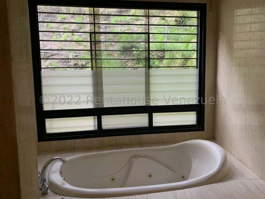 View 17