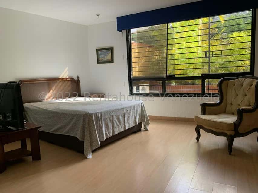 View 19