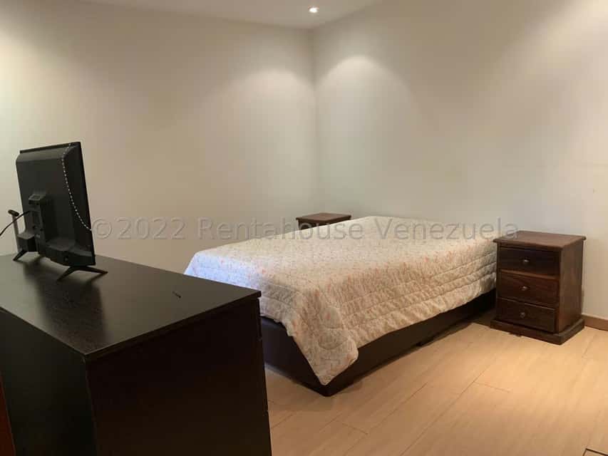 View 22