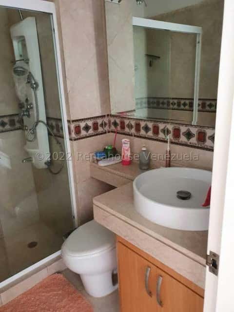 Vista 21