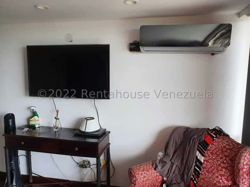 Vista 22