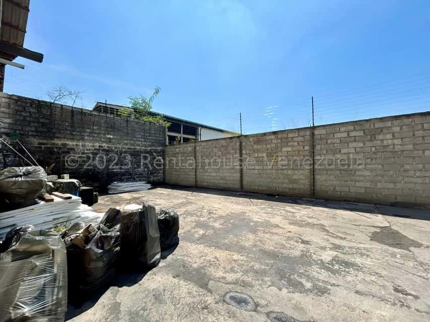View 22