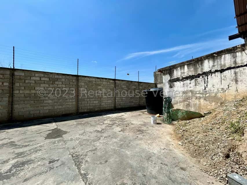 View 23
