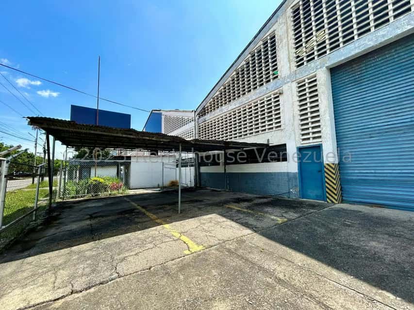 View 28