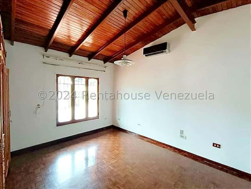 View 21