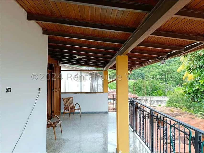View 24