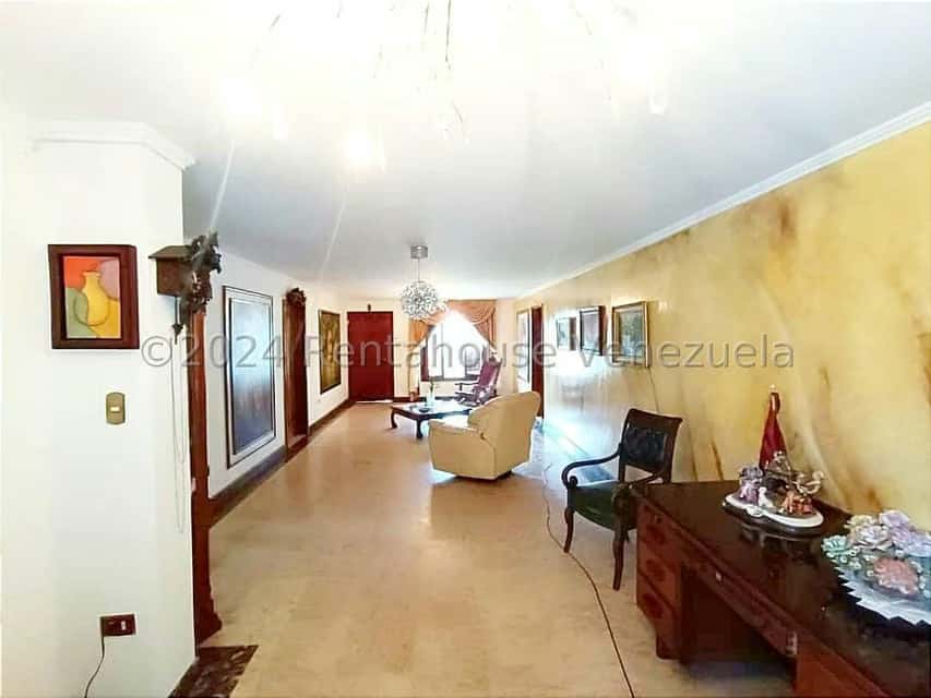 View 27