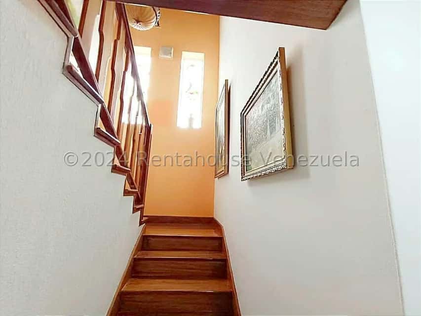 View 29