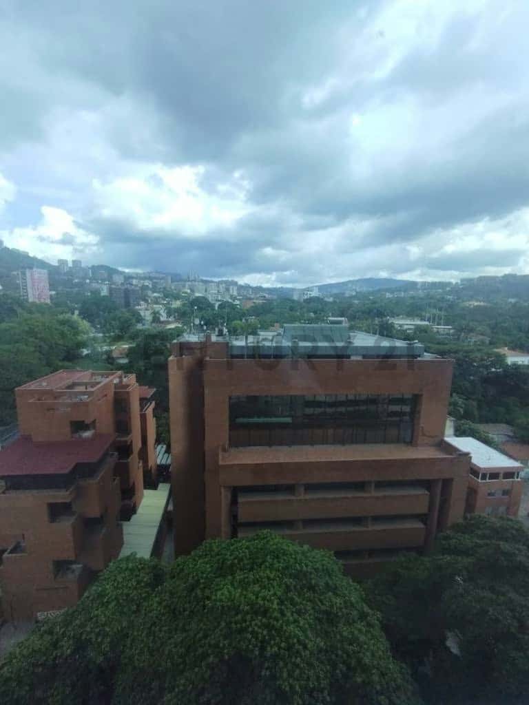 View 5