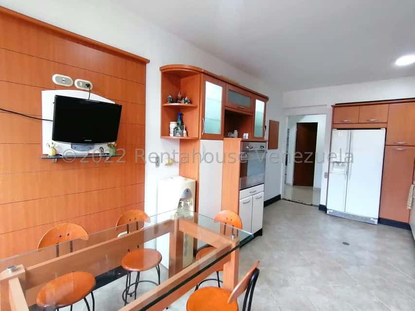 View 11
