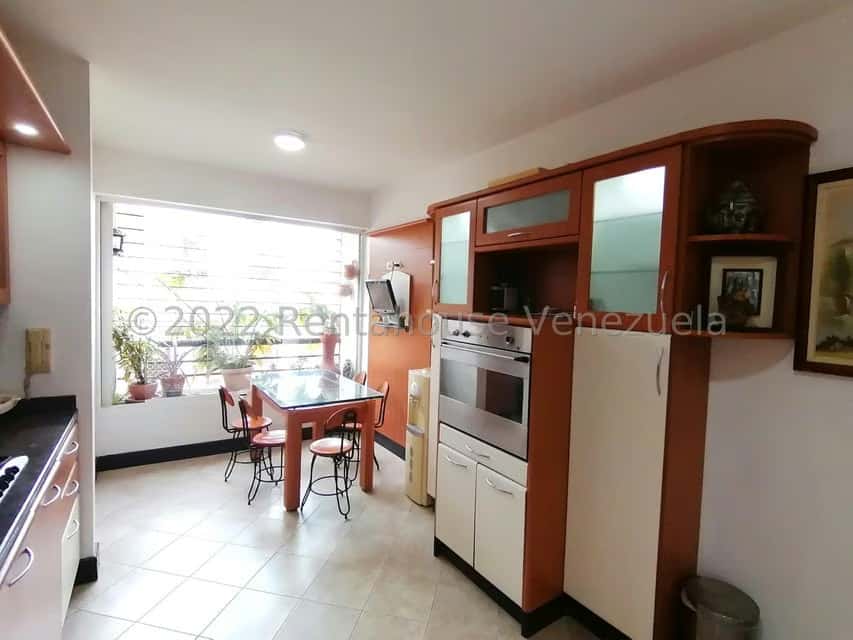 View 14