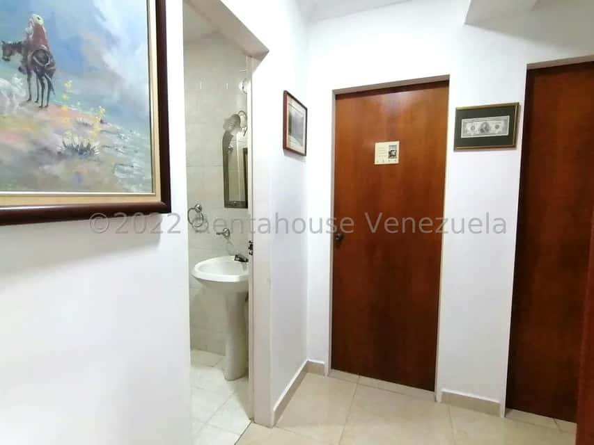 View 21