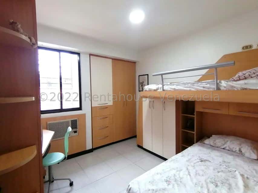 View 22