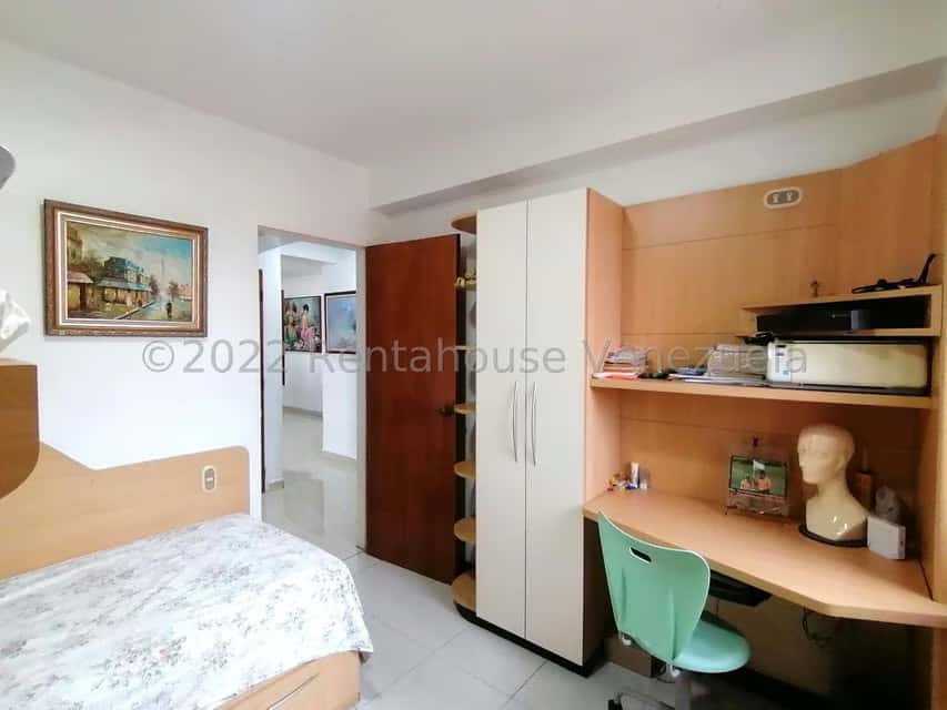 View 23