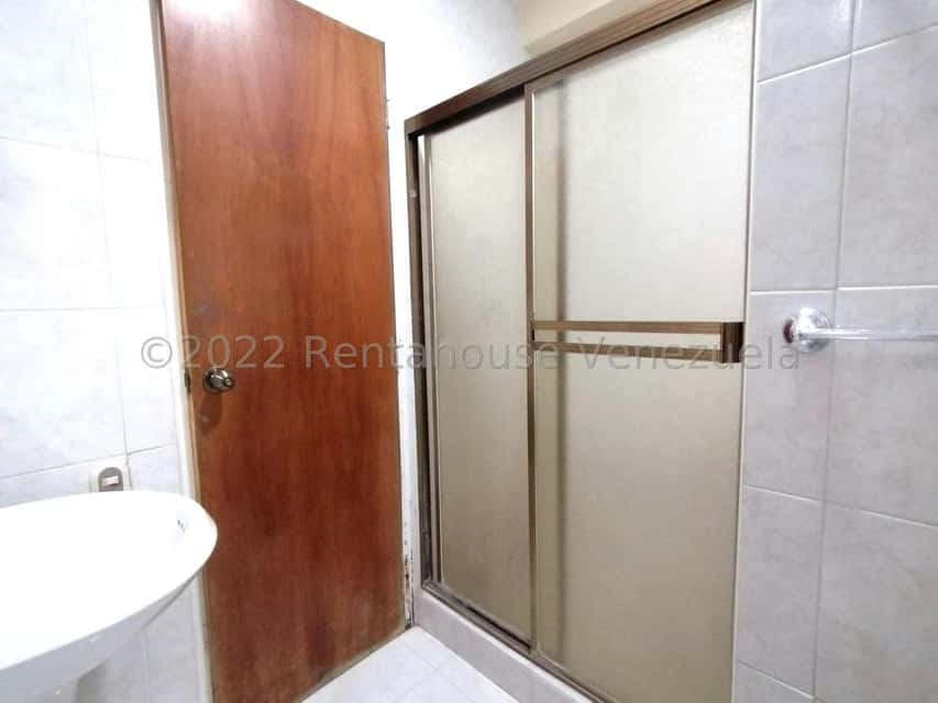 View 25