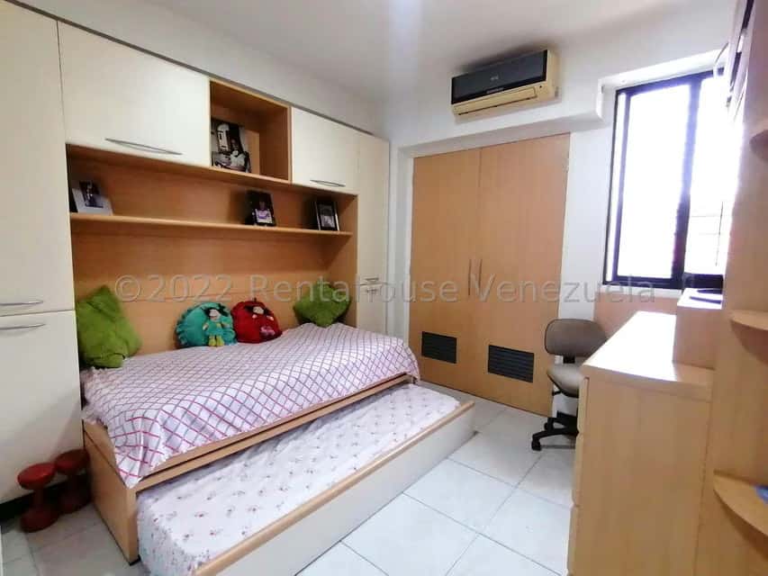 View 26