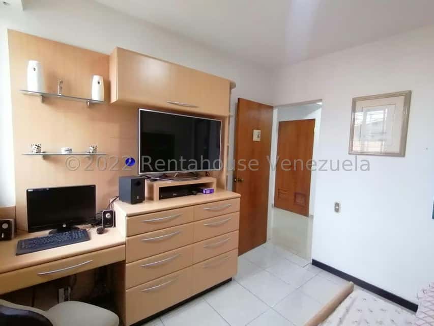 View 27