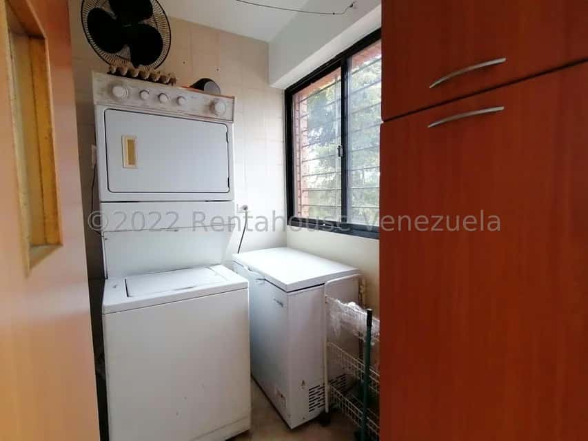 View 28
