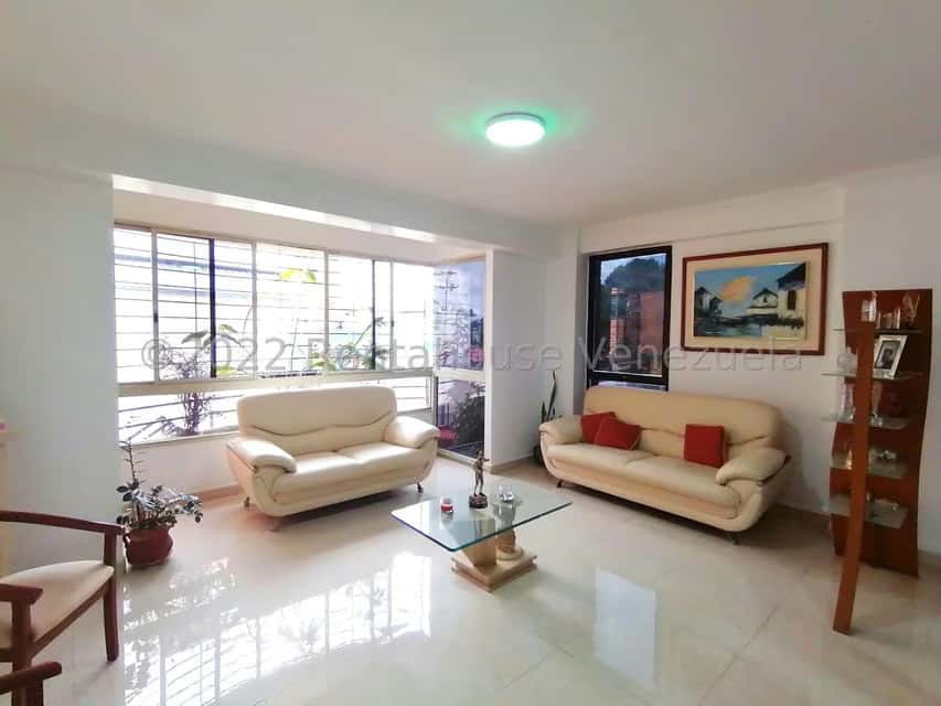 View 5