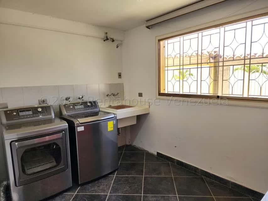 Vista 22