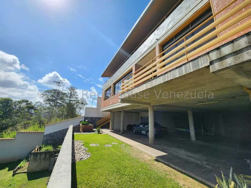 Vista 24
