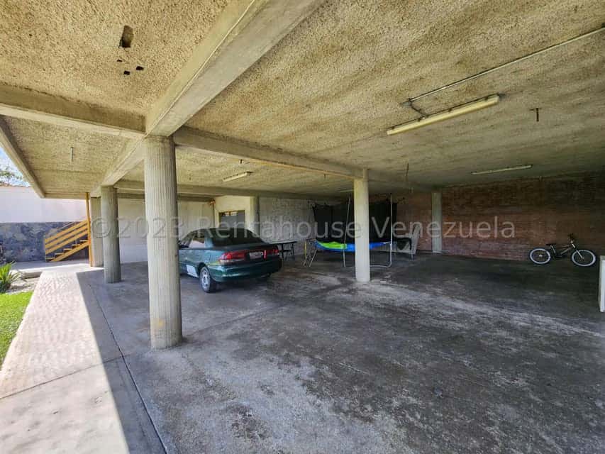 Vista 25