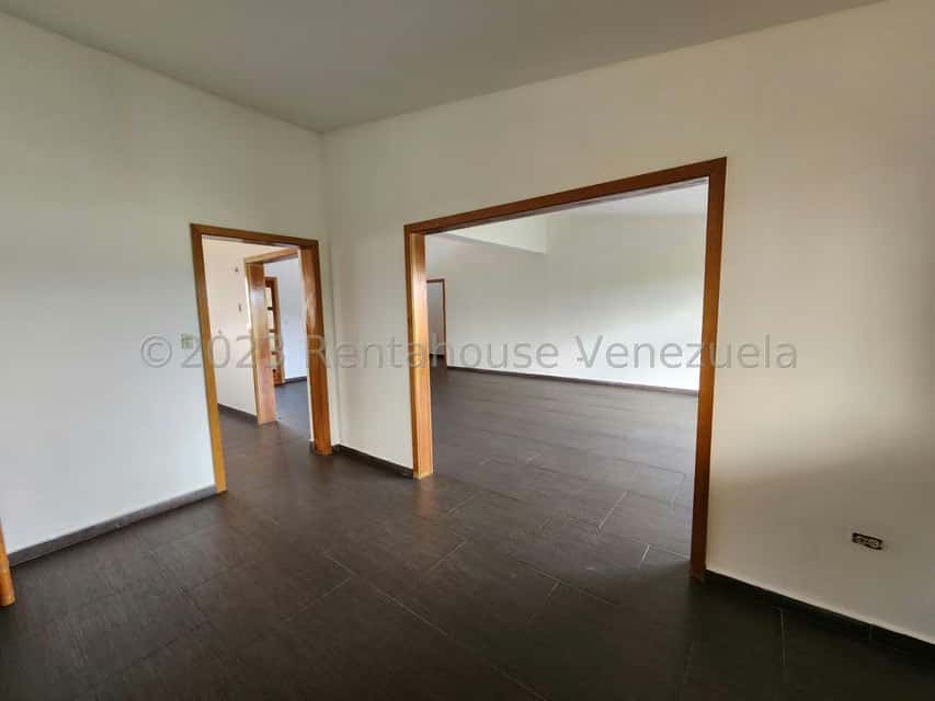 Vista 34