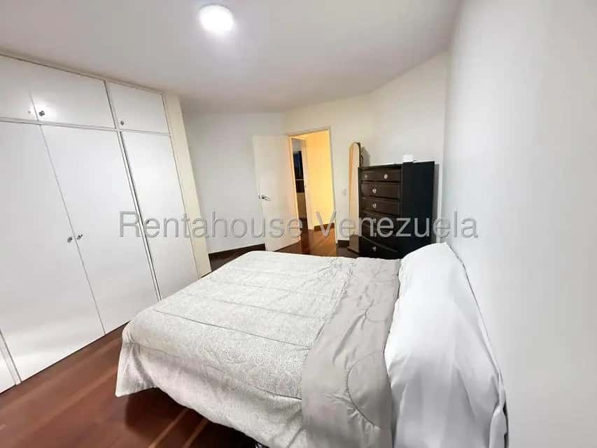 View 22