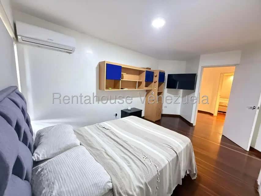 View 27