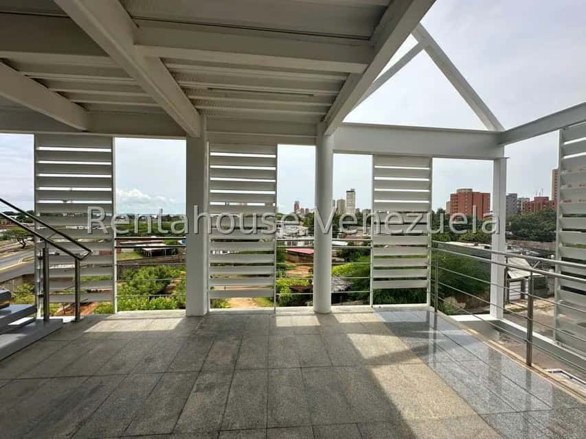 View 18
