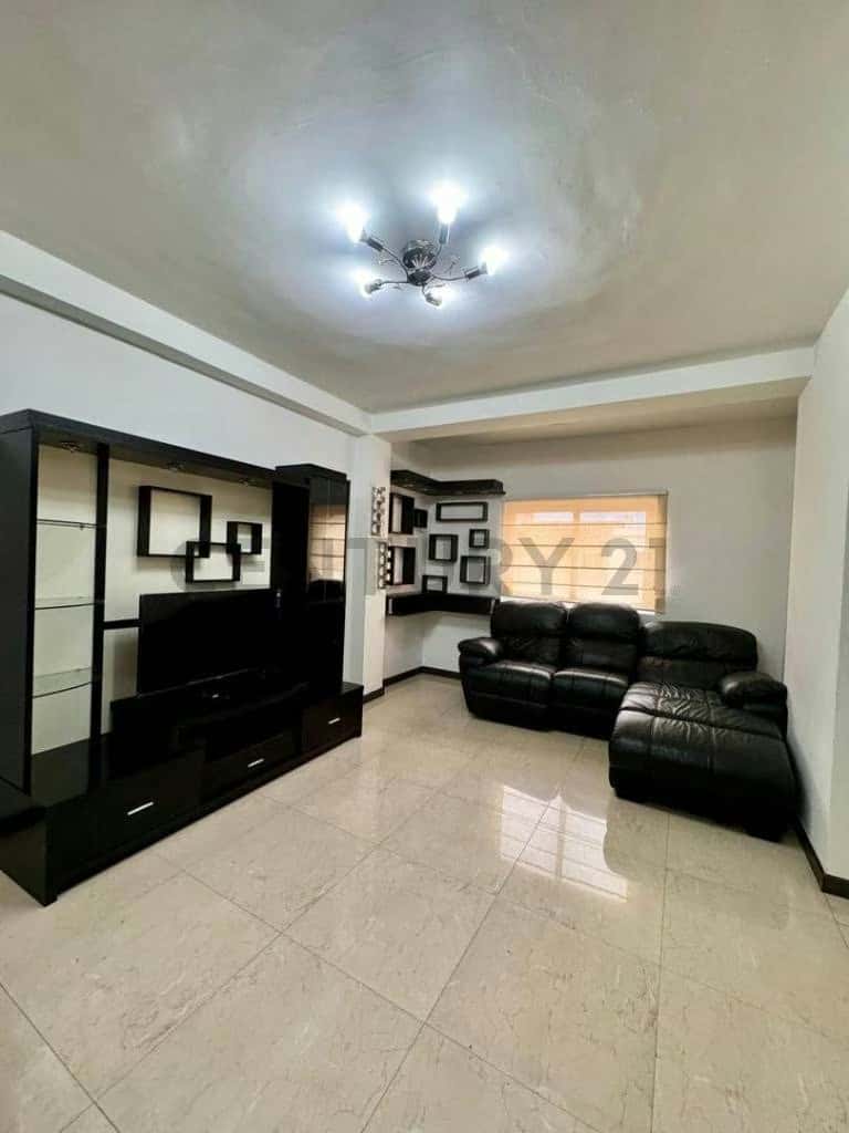 Vista 3