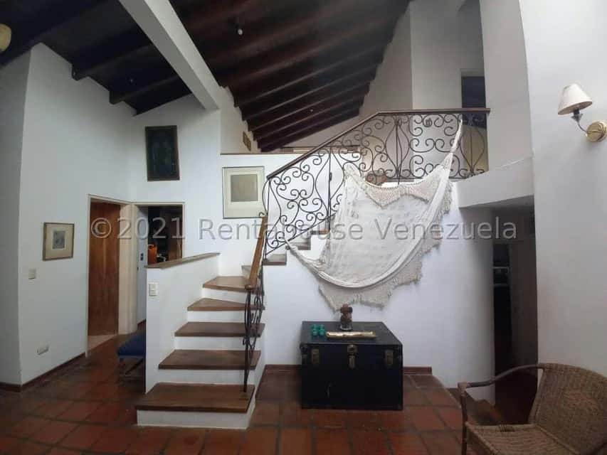 Vista 15