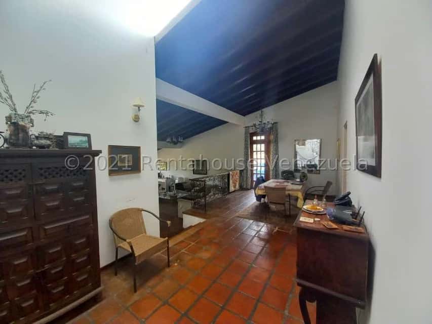 Vista 16
