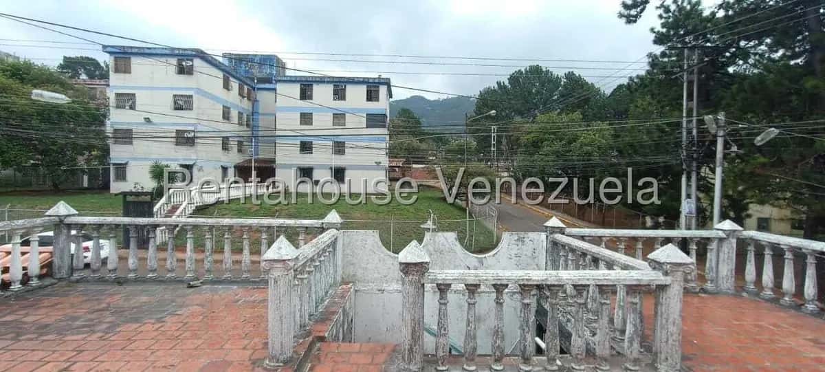 View 9