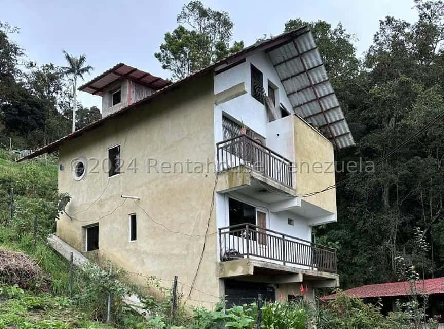 View 9