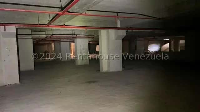 View 18