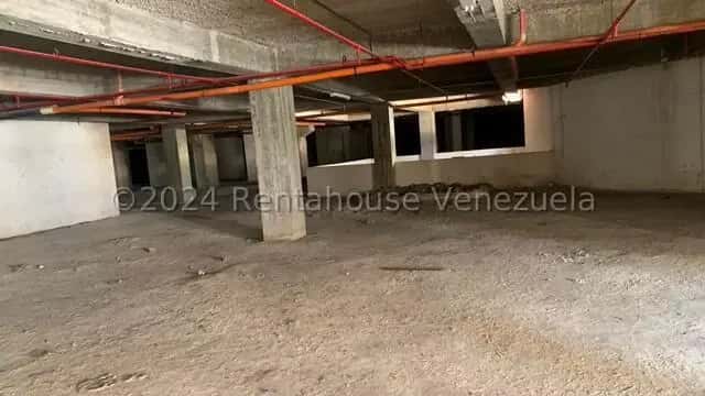 View 24