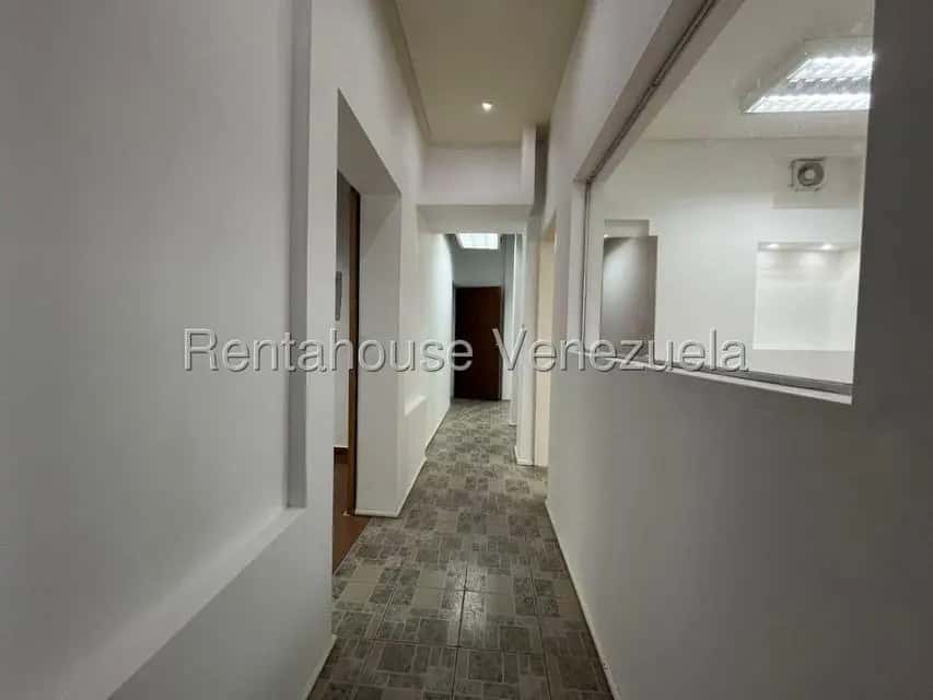 Vista 15