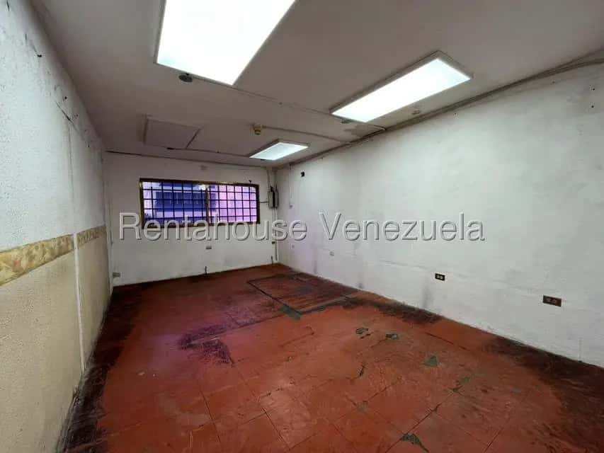 Vista 29