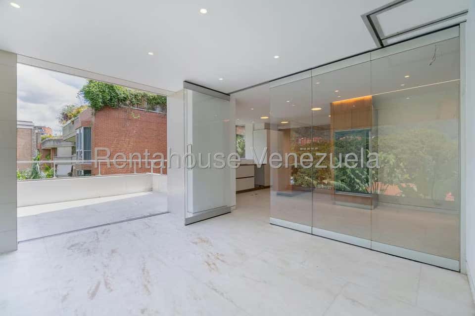 Vista 22