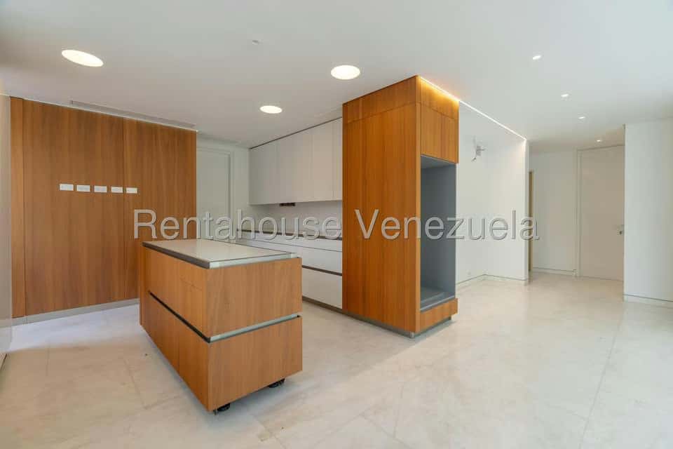 Vista 29