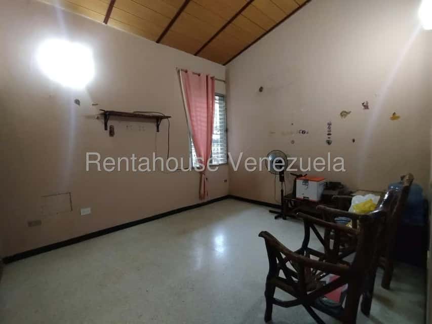 View 20