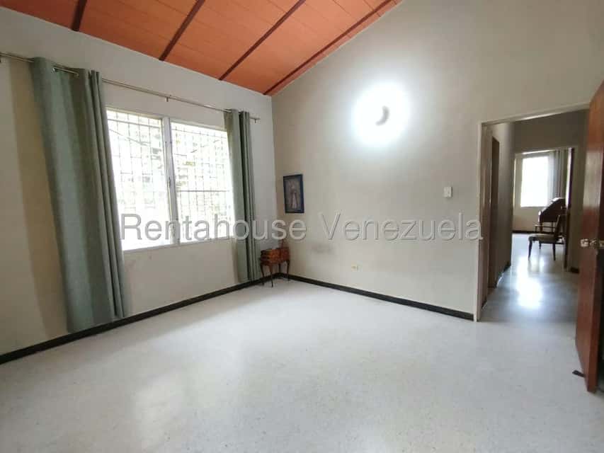 View 22