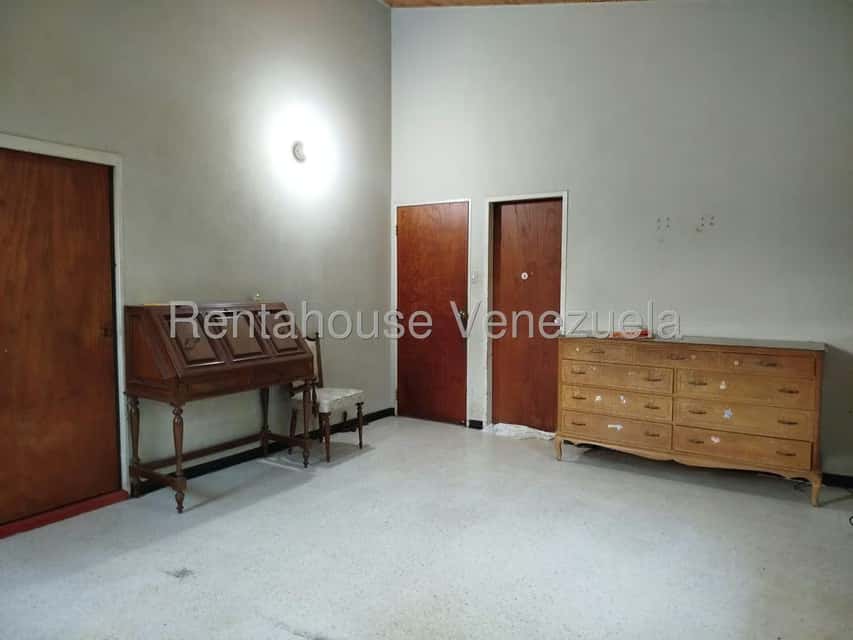 View 28