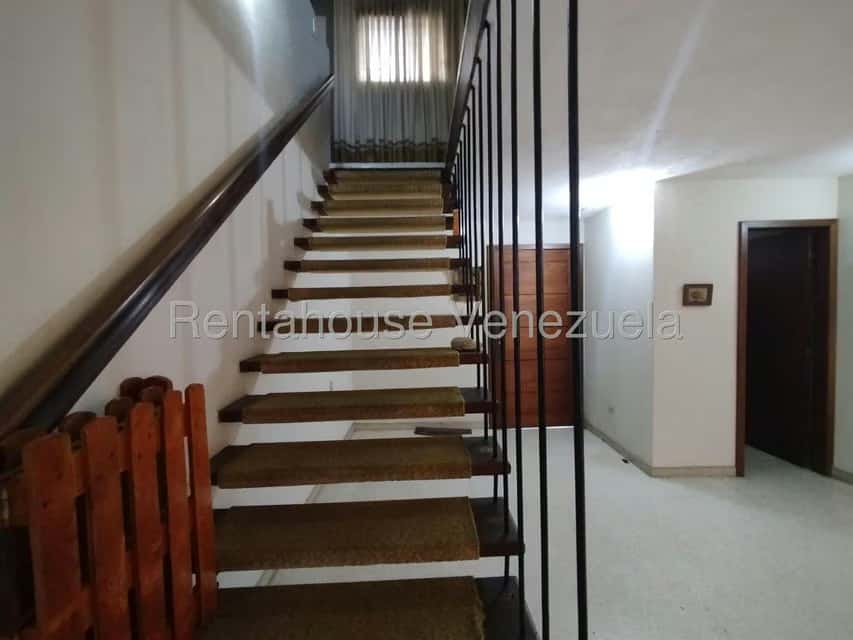 View 31