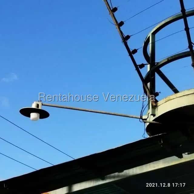 Vista 12